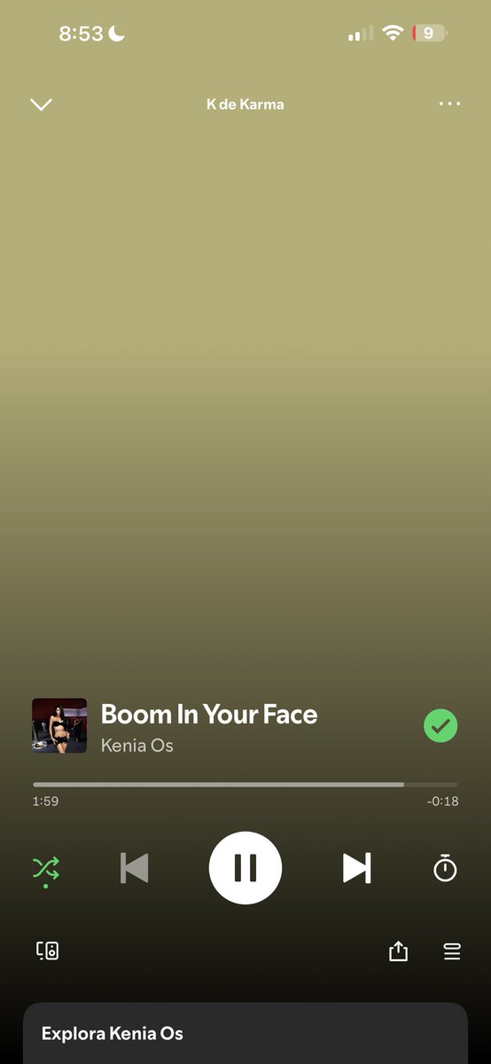 lalo 🦂 tweet media