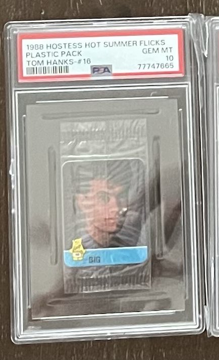 Tim Eyles tweet media