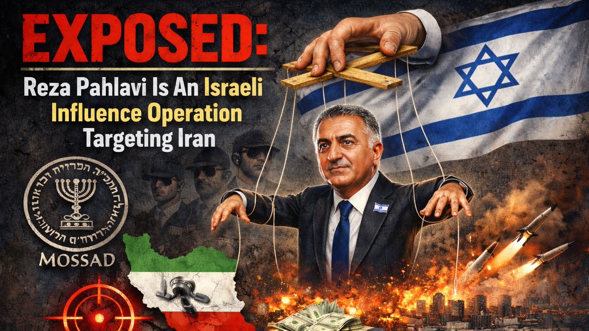 IfThenElse tweet media