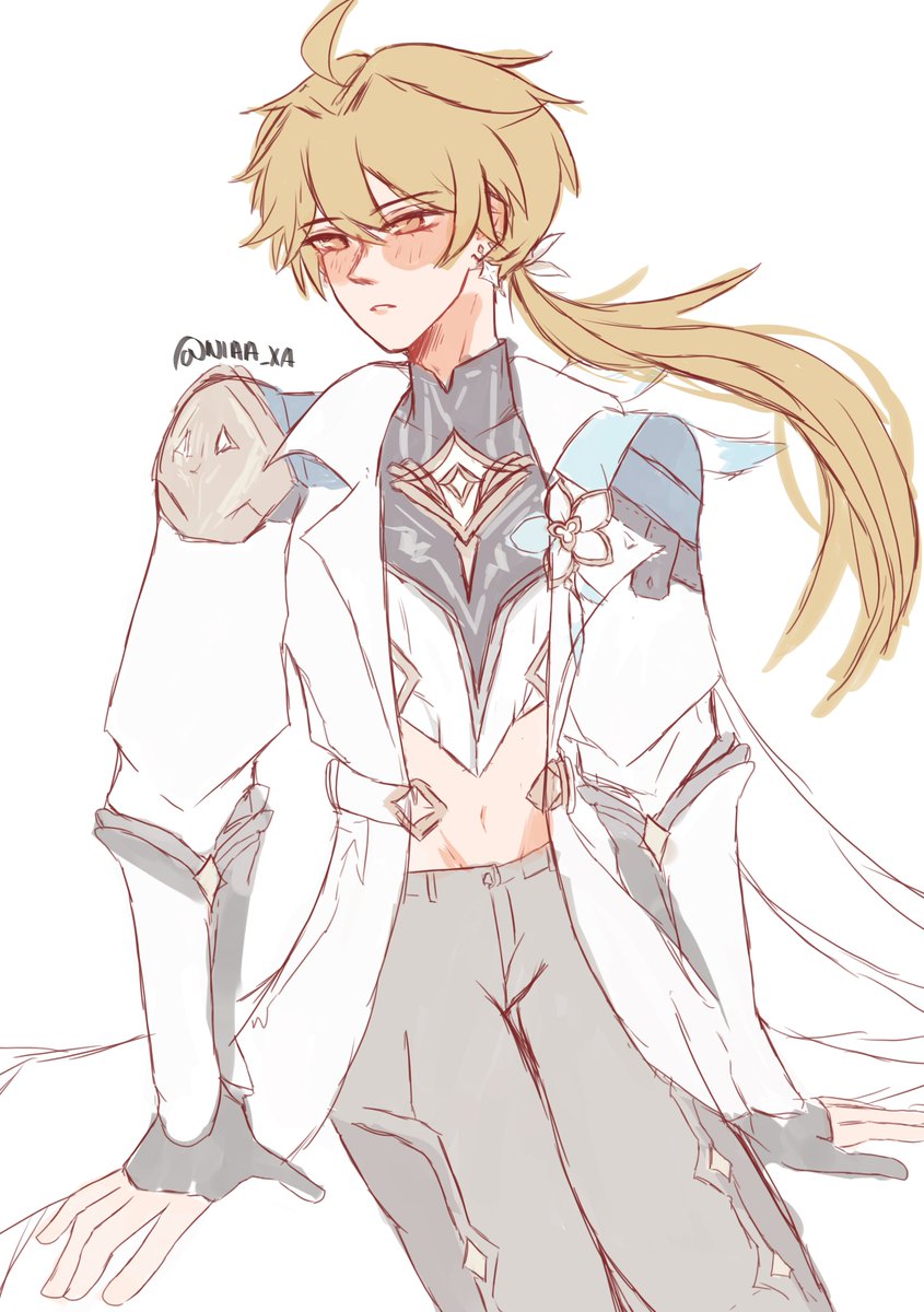 curtain (@curtaincalled67) / Posts / X