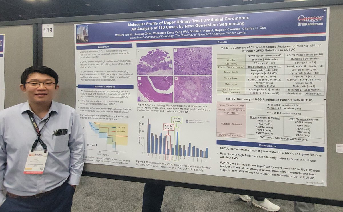 Lavinia P. Middleton MD tweet media