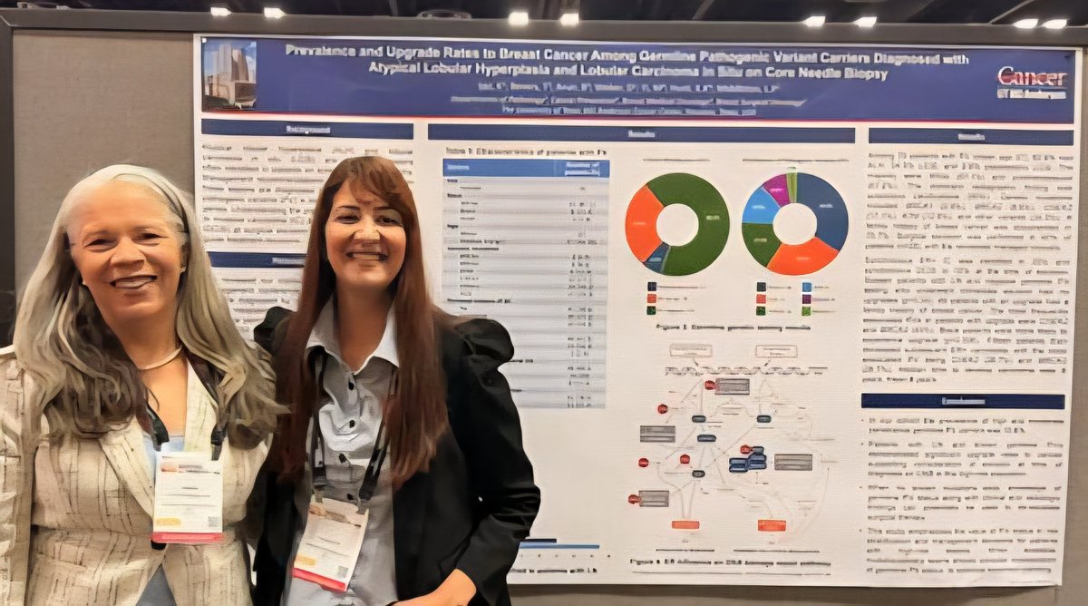 Lavinia P. Middleton MD tweet media