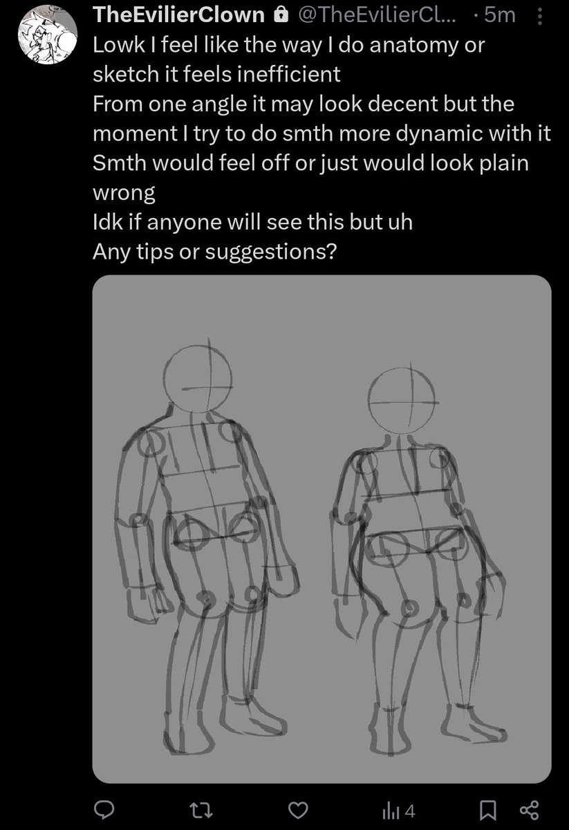 EvilClown tweet media