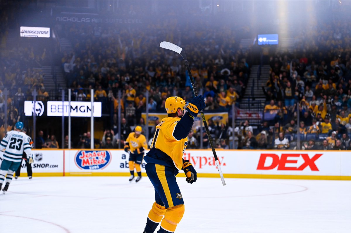 ShaneInDesMoines #MallerMilitia tweet media