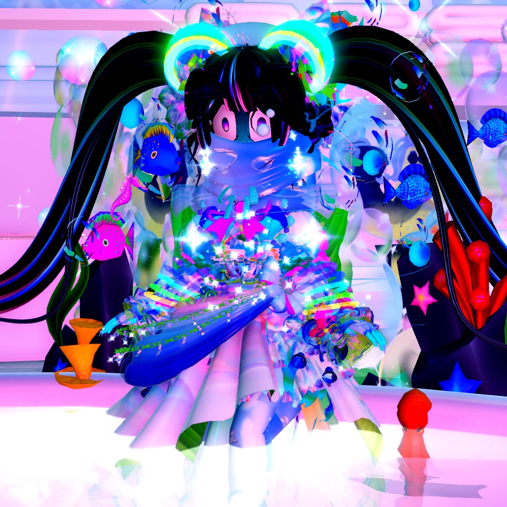 RedDino🕰 tweet media