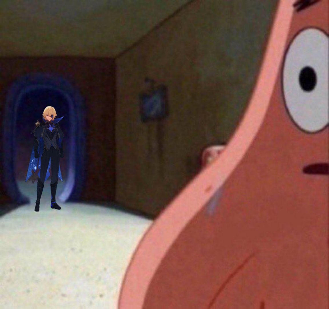 ᅠᅠᅠ ᅠ𓂃ᅠ͟𝒮𝙒𝙊𝙍𝘿𝑆𝖬𝖠𝖭 ᅠᅠ ᅠ ᅠᅠ ᅠᅠ tweet media