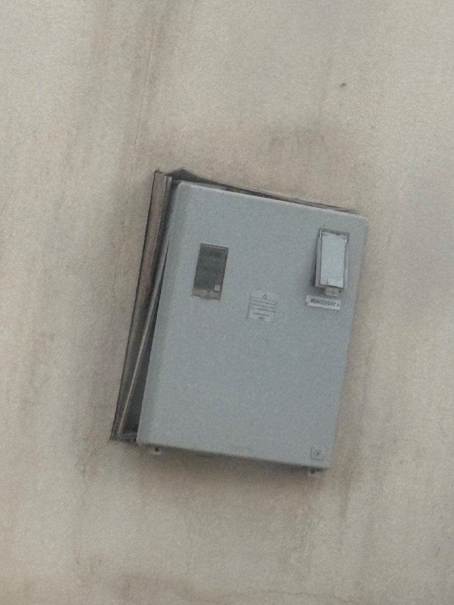 Bandar 🚨 tweet media