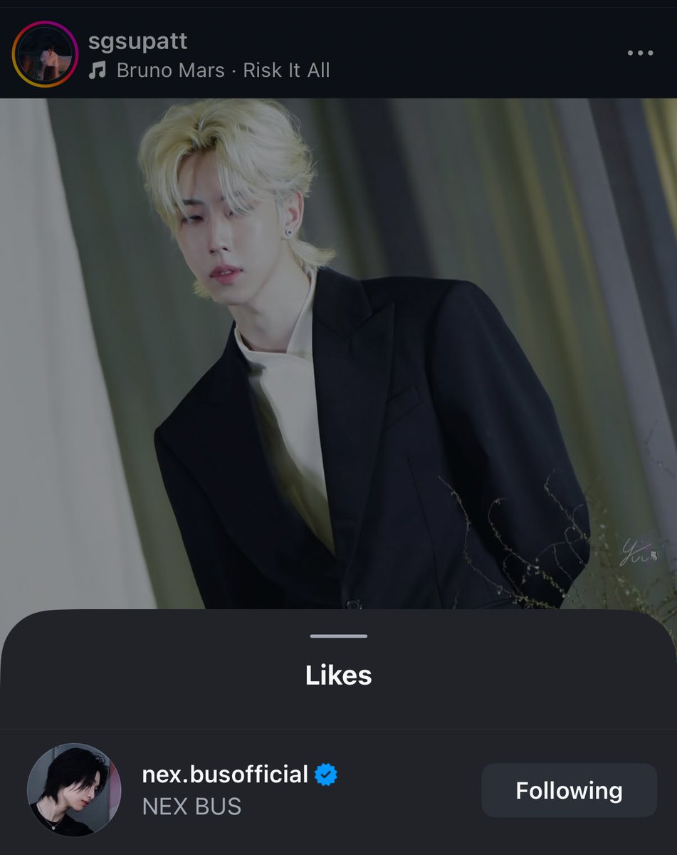 Bbymunex tweet media