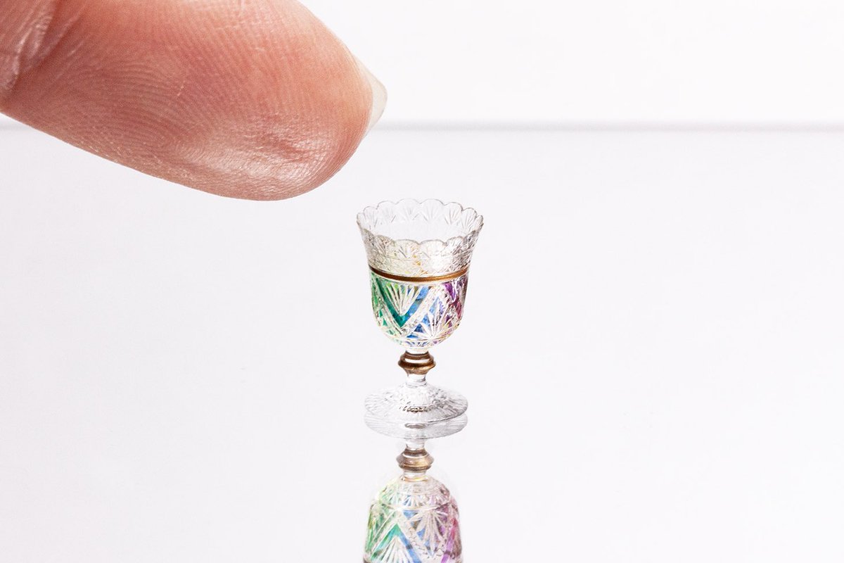 Megumi Hachinohe tweet media