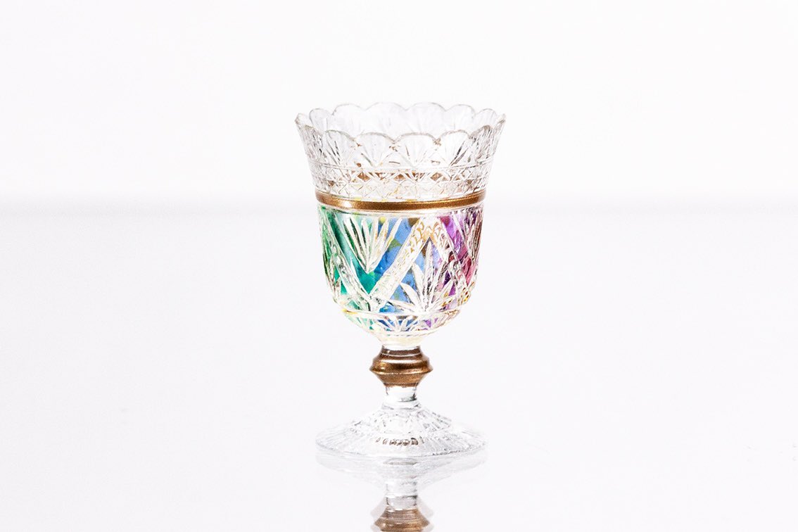 Megumi Hachinohe tweet media