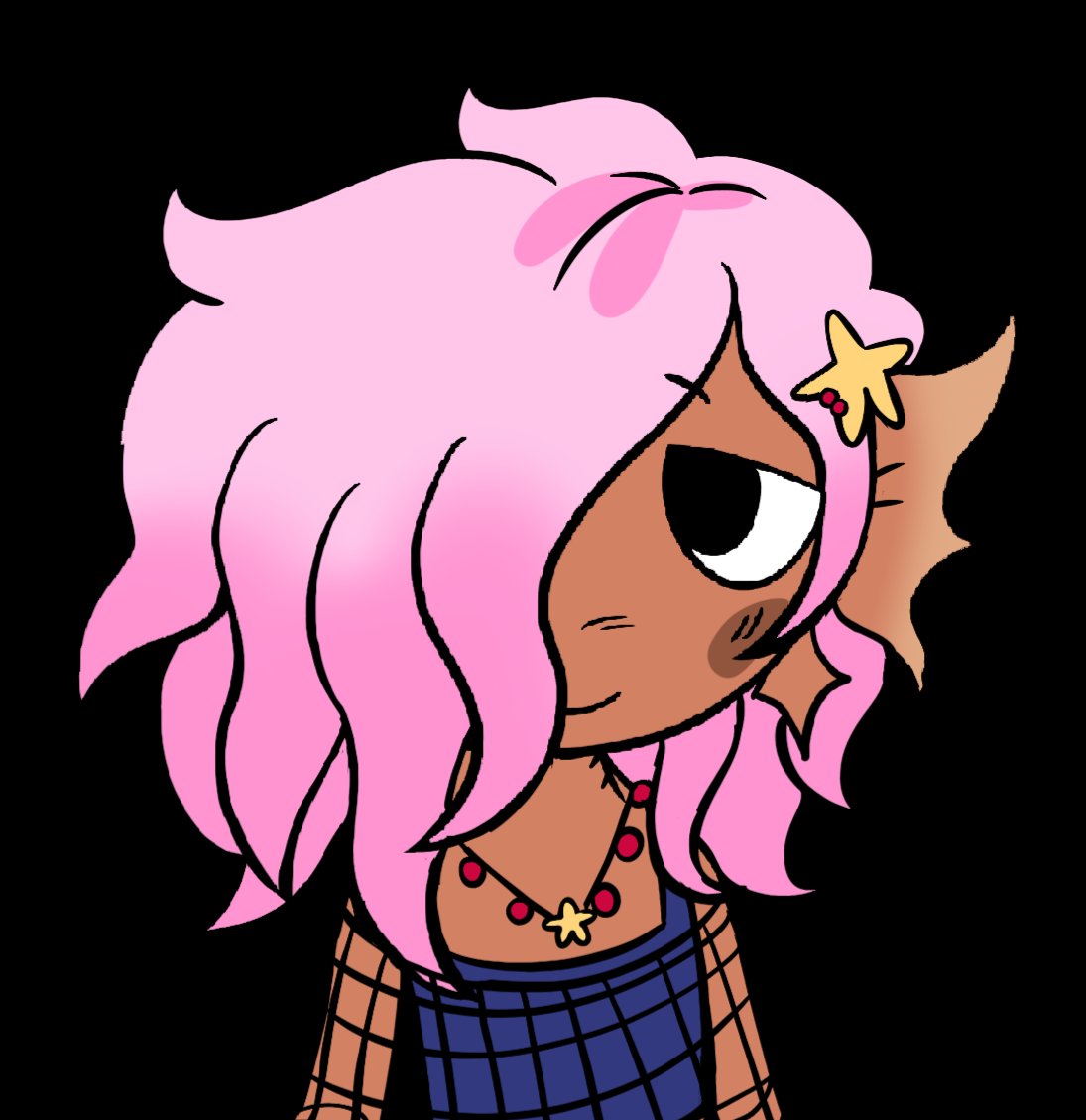 Gen 🐢🐞 (#AJ DNI) tweet media