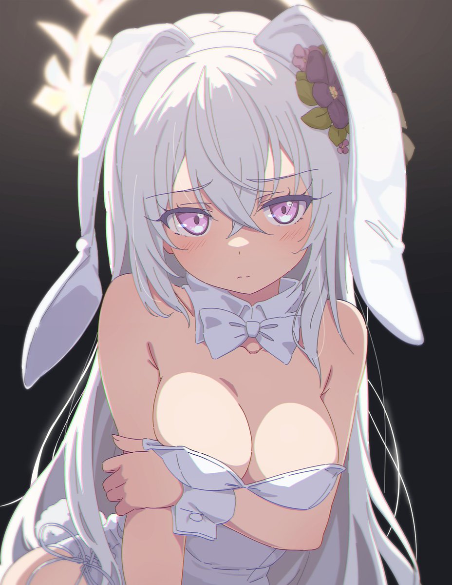 ᓀ‸ᓂ tweet media