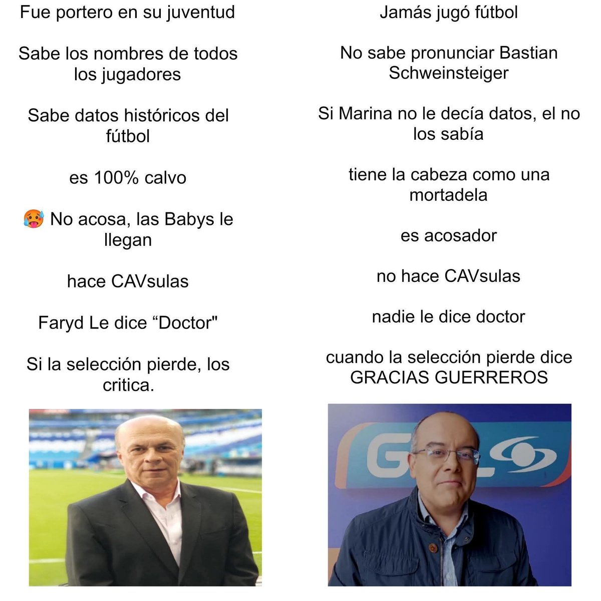 Gol Garra tweet media