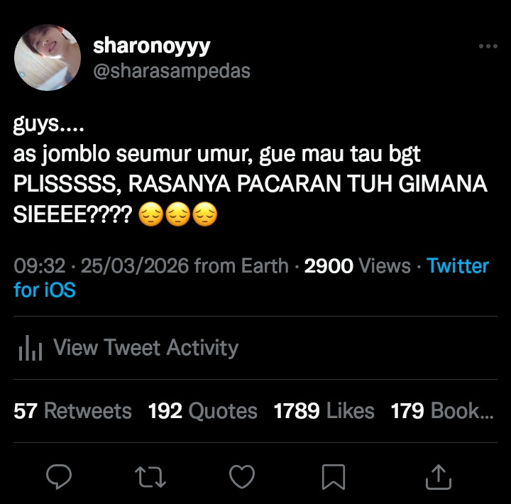 KHSH AREA tweet media