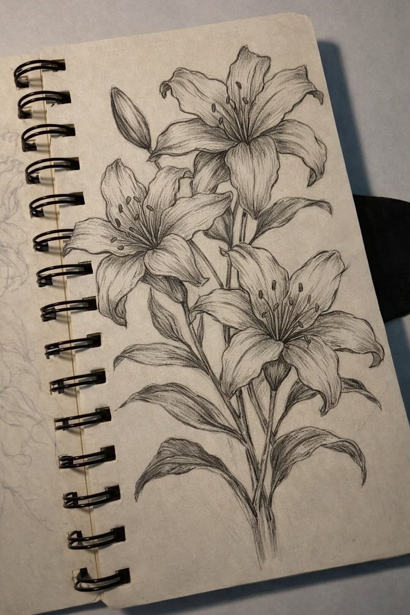 ℳartini. tweet media