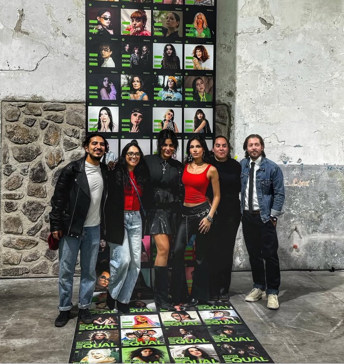 Lu 🌊🍓 tweet media