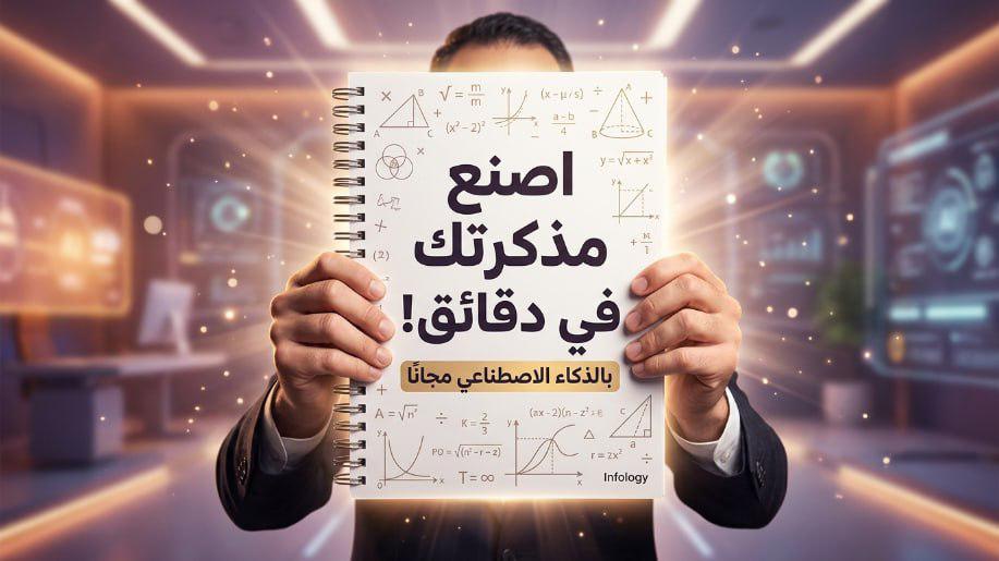 Khaled Hammadi 🇩🇿 🇵🇸 tweet media