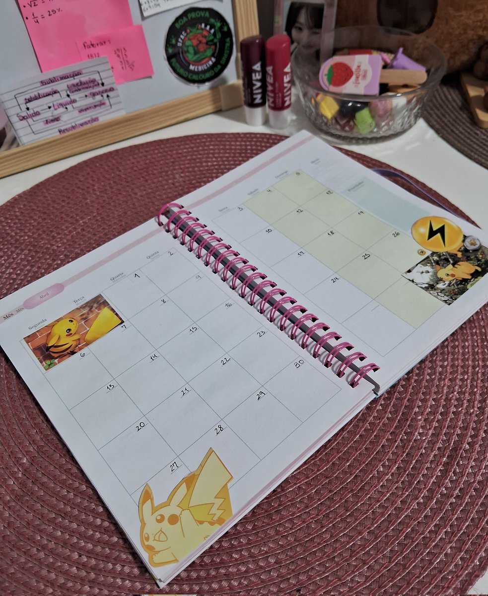 acreANA | studytwt ߹ ߹ tweet media