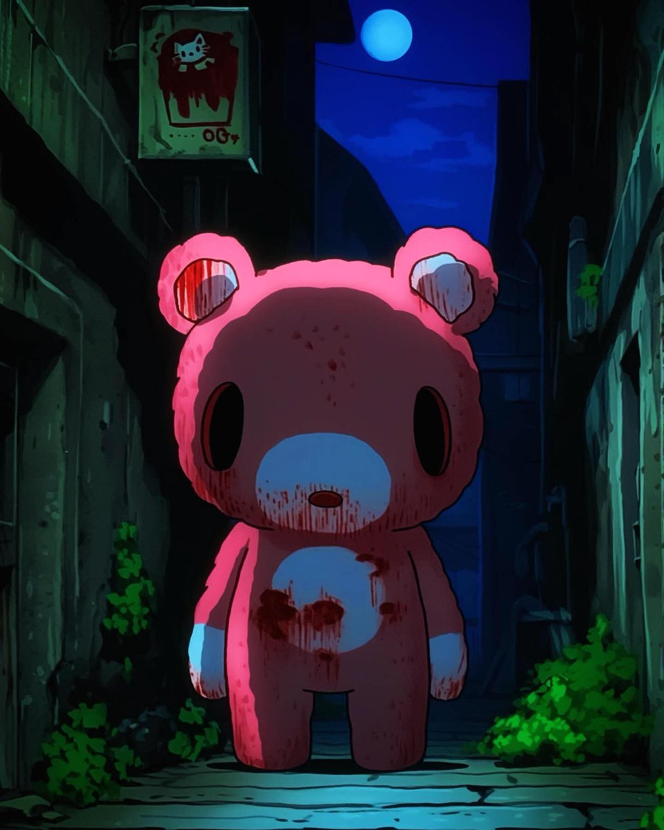 NastyKittyClub tweet media