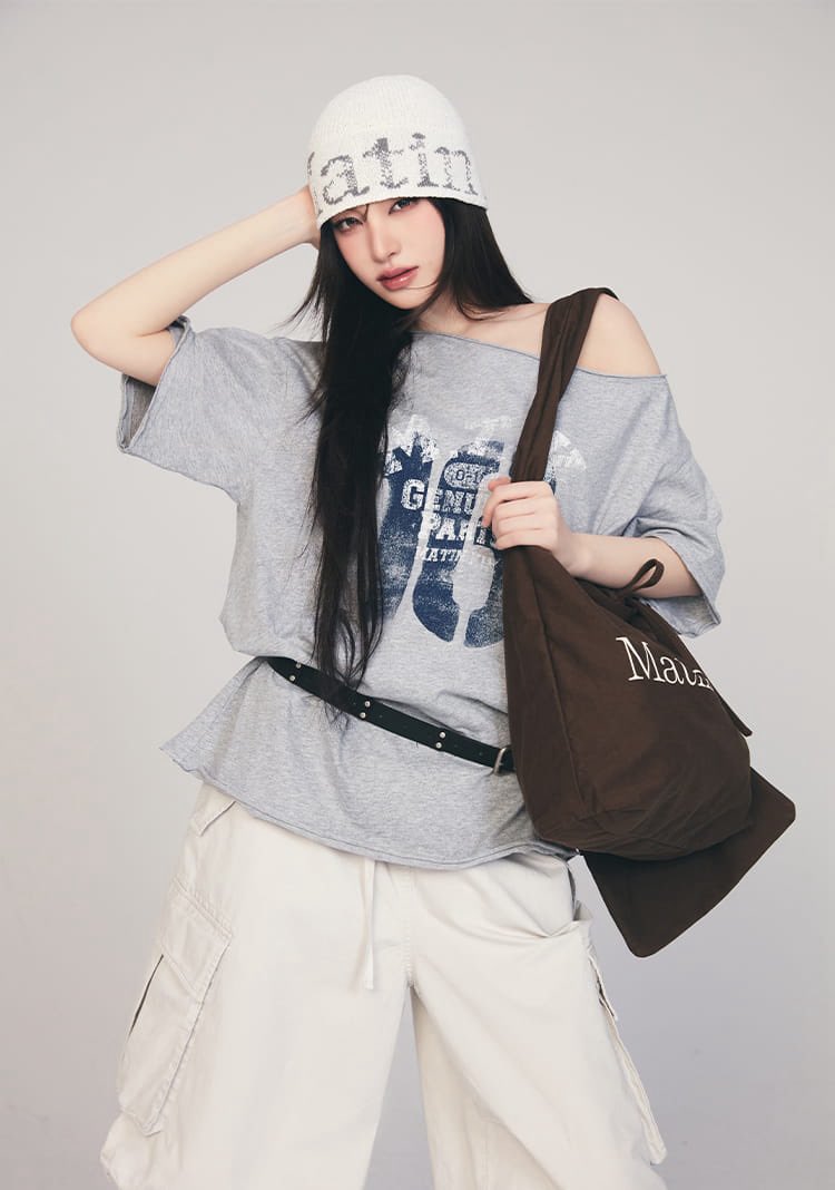 ive pics tweet media