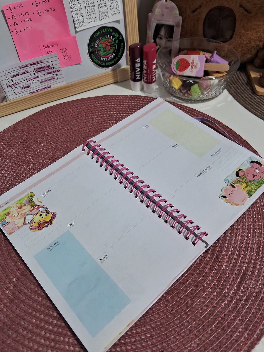 acreANA | studytwt ߹ ߹ tweet media