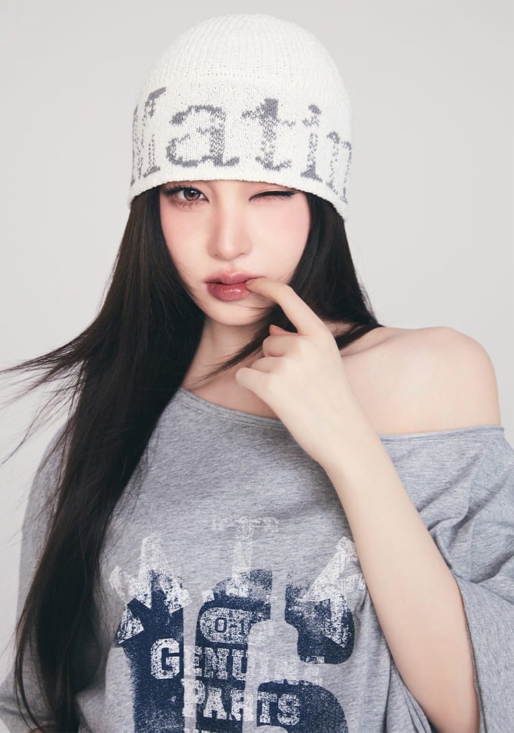 ive pics tweet media