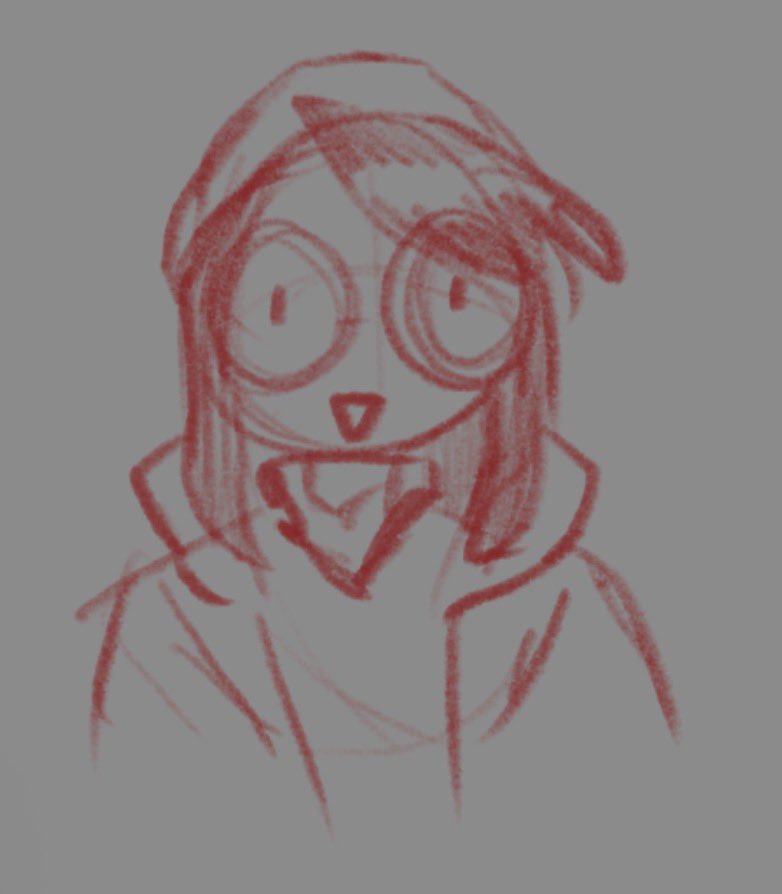 Bagel 🔮🎫 tweet media