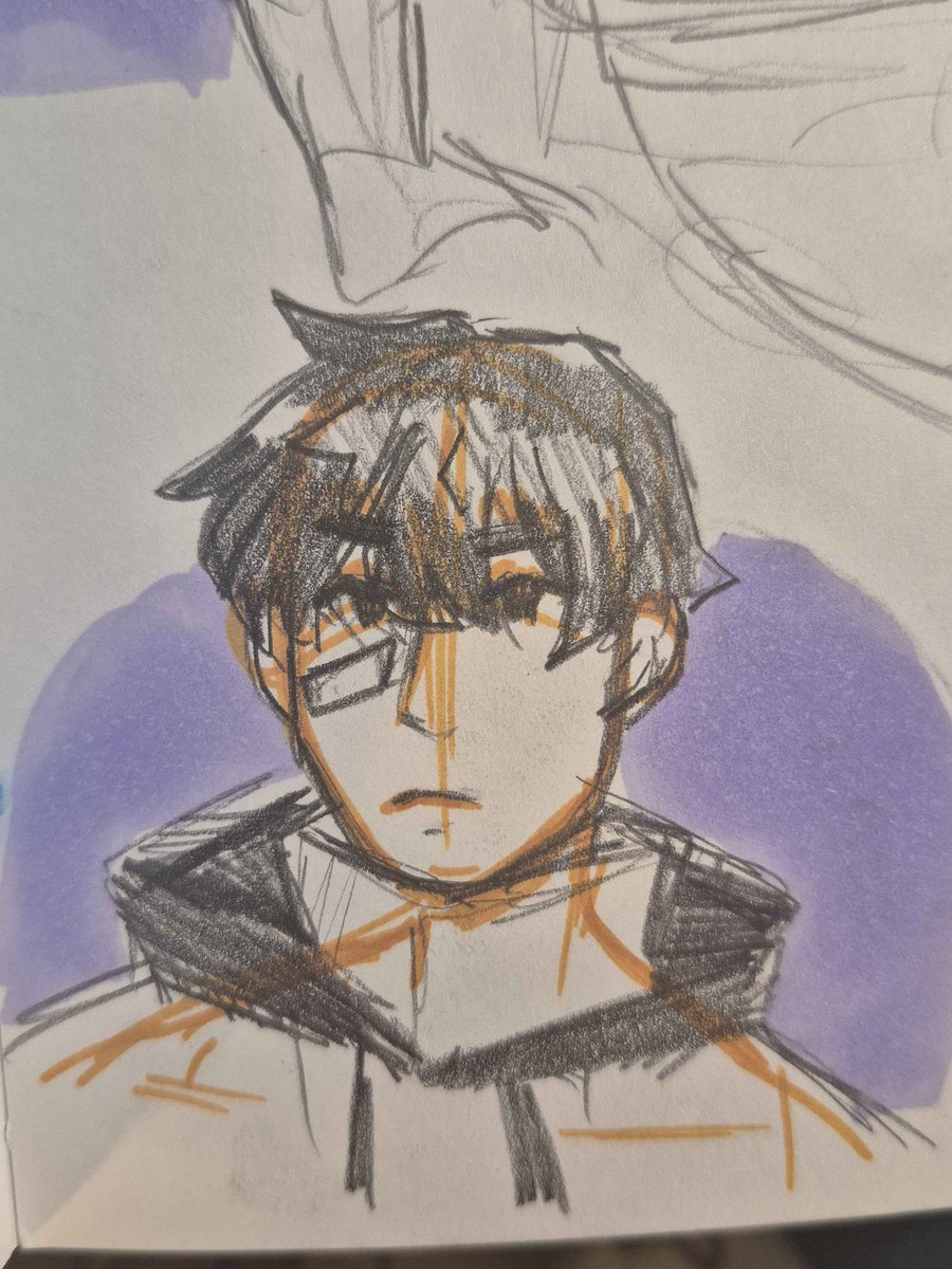 Bagel 🔮🎫 tweet media