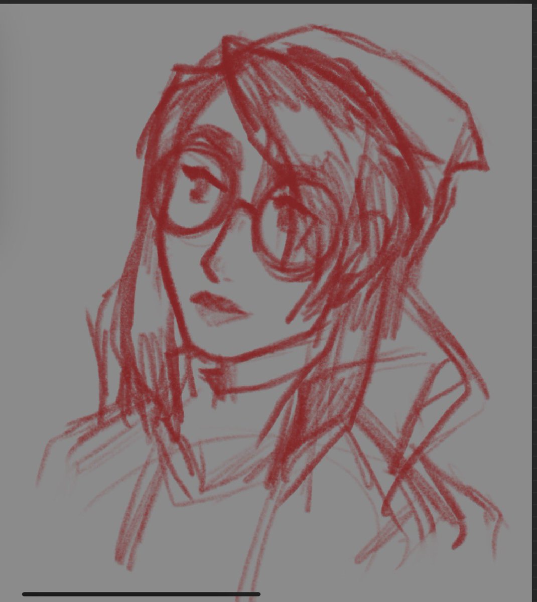 Bagel 🔮🎫 tweet media