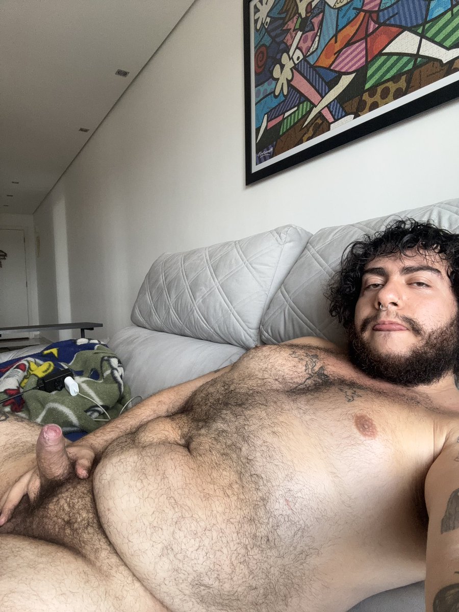 gabri 🐻🔞 / COLLAB DM 🎥 tweet media