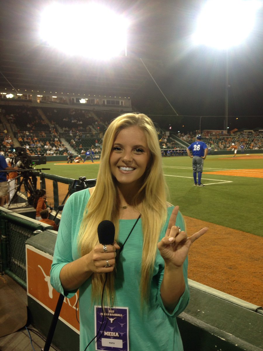 Amanda Atwell tweet media