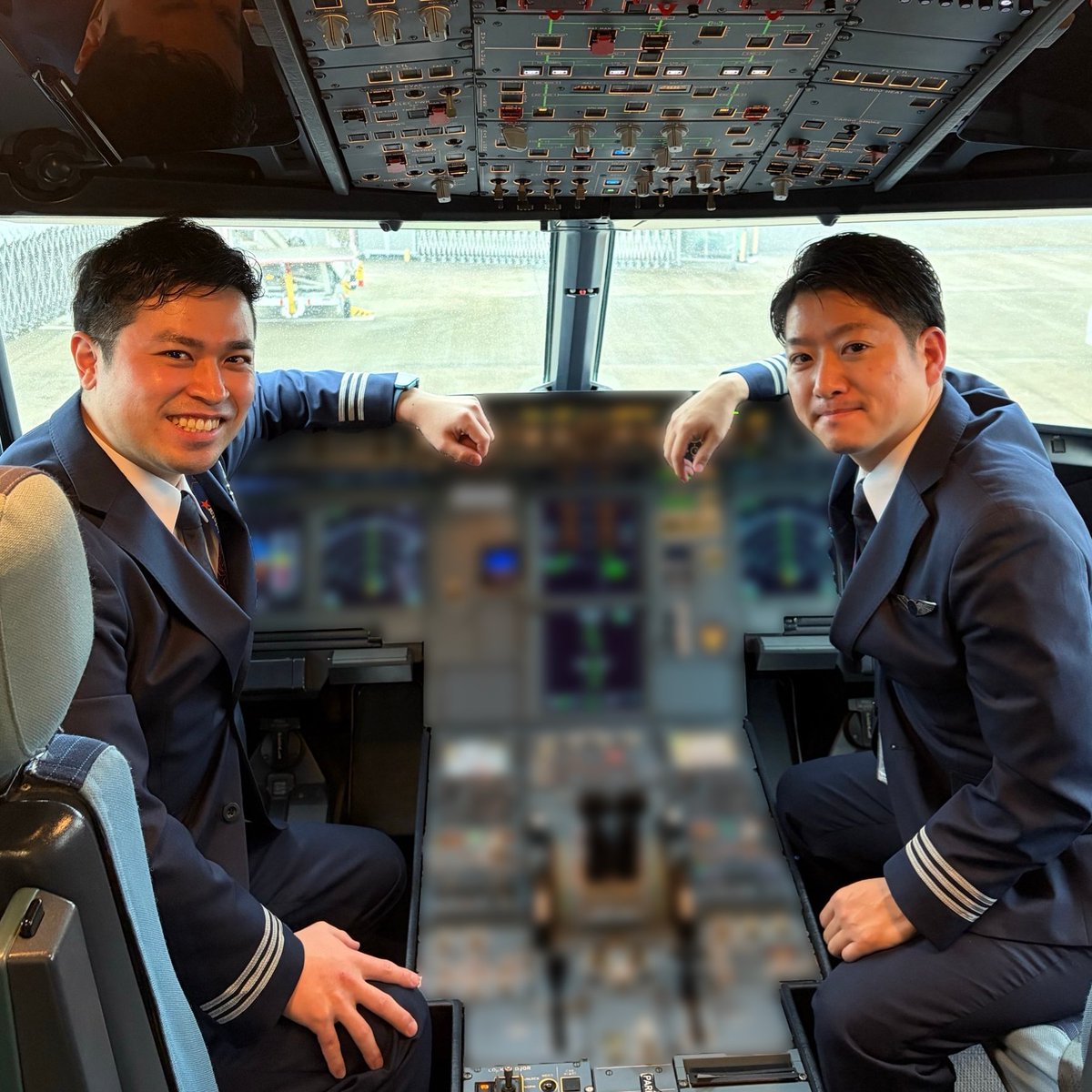 Jetstar_Japan tweet media