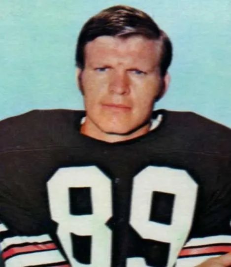 Tom Brunswick tweet media