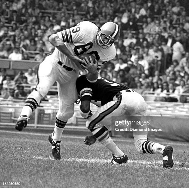 Tom Brunswick tweet media