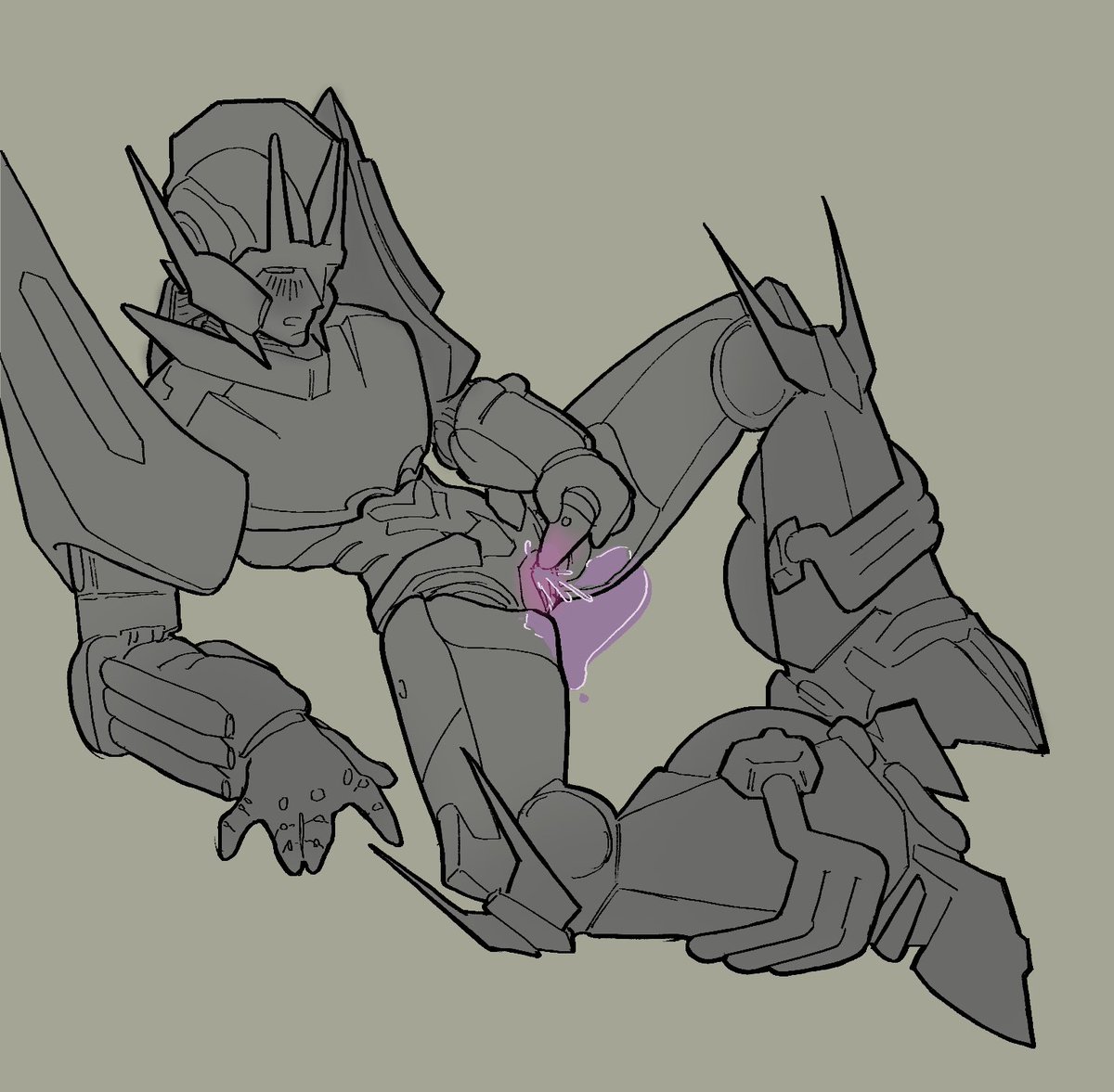 Twirling Hooks but Better (SILKSONG PURGATORY) tweet media