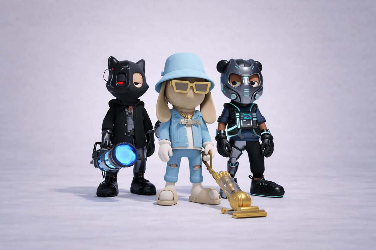 uǝqɹɐ tweet media