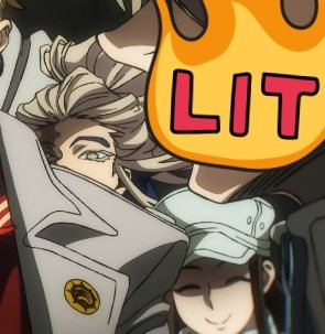 uruenjipilled's tweet image. they're very dear to me (⇀‸↼ ") !! #tommsy #bookbind #gachitwt