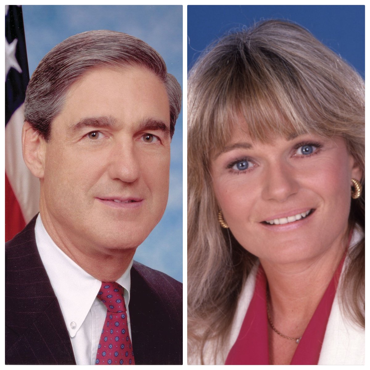 Justin Bush tweet media