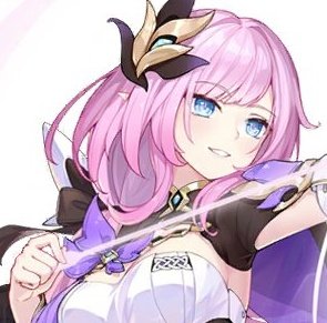 『🌟🪽Popopii ⏳️✨️』 tweet media