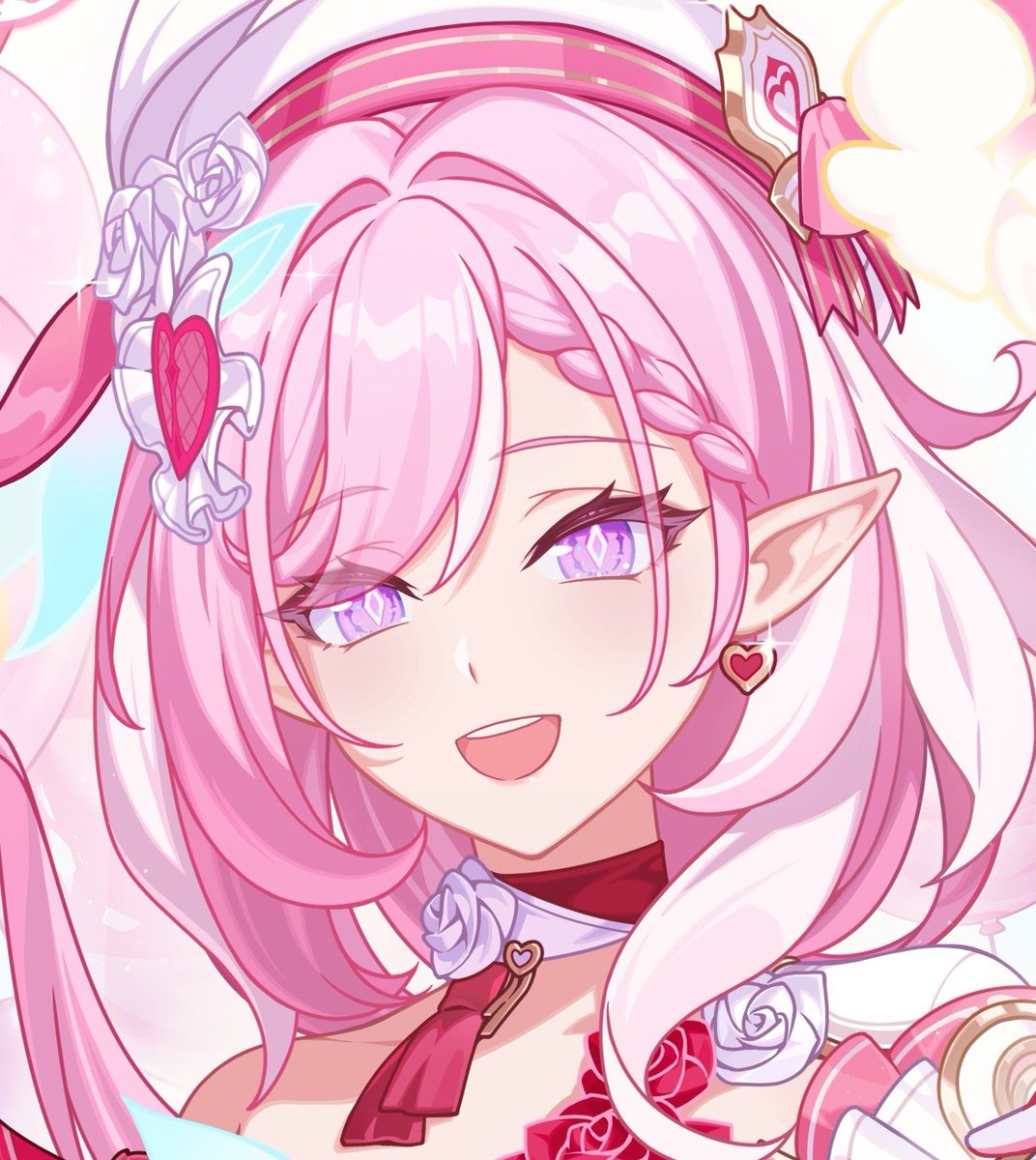 『🌟🪽Popopii ⏳️✨️』 tweet media