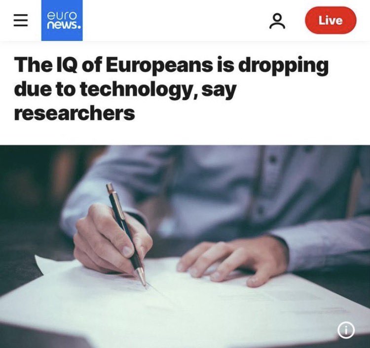 Hitchslap tweet media