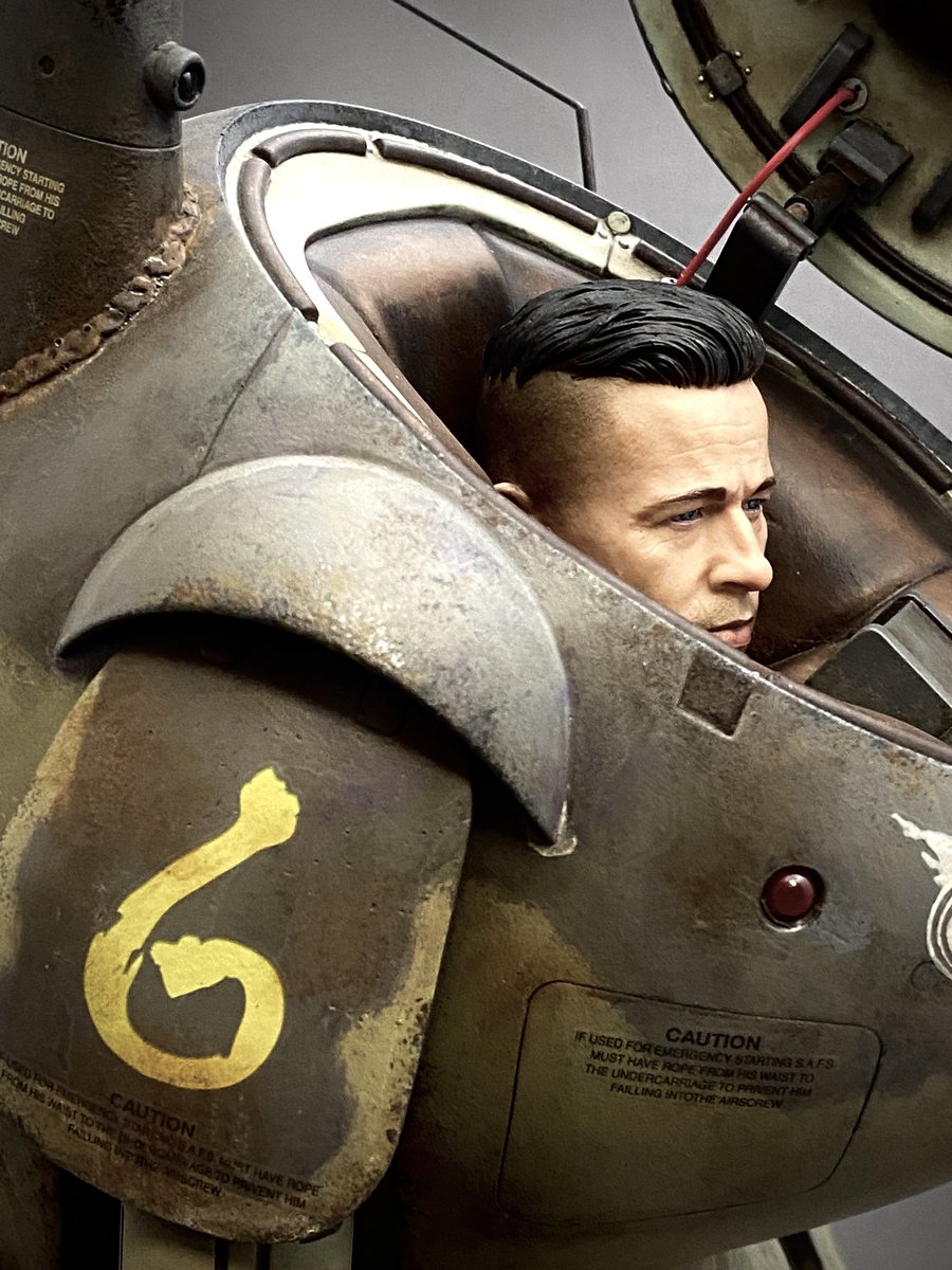 cubicroom tweet media