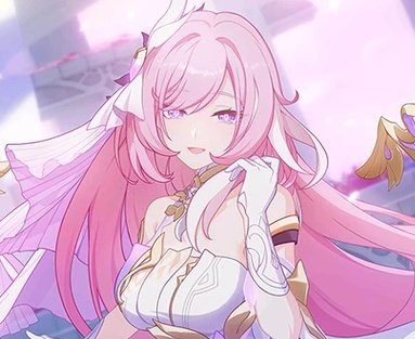 『🌟🪽Popopii ⏳️✨️』 tweet media