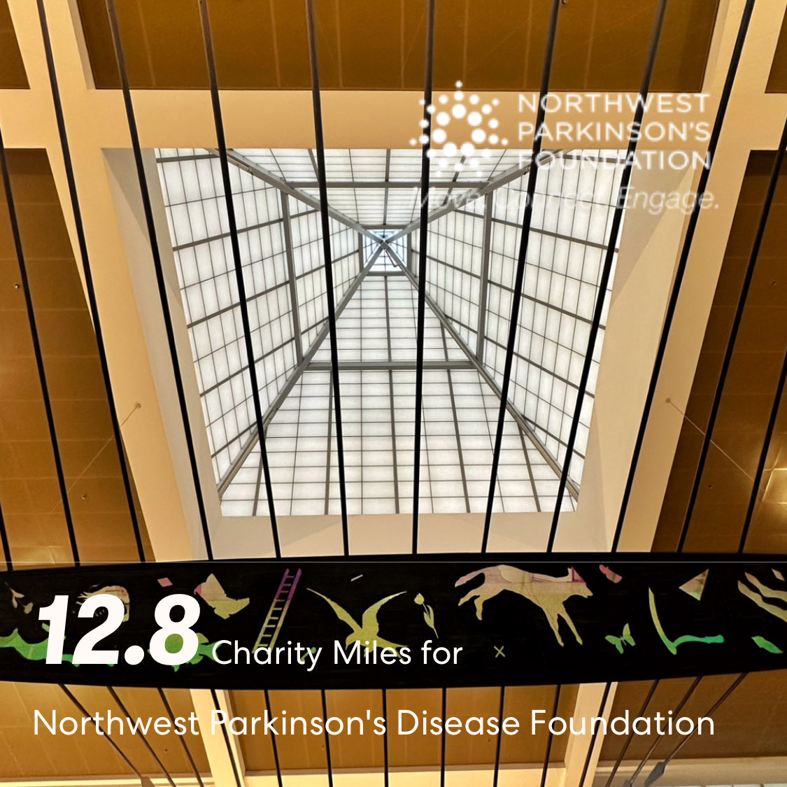 Grove Ayers tweet media