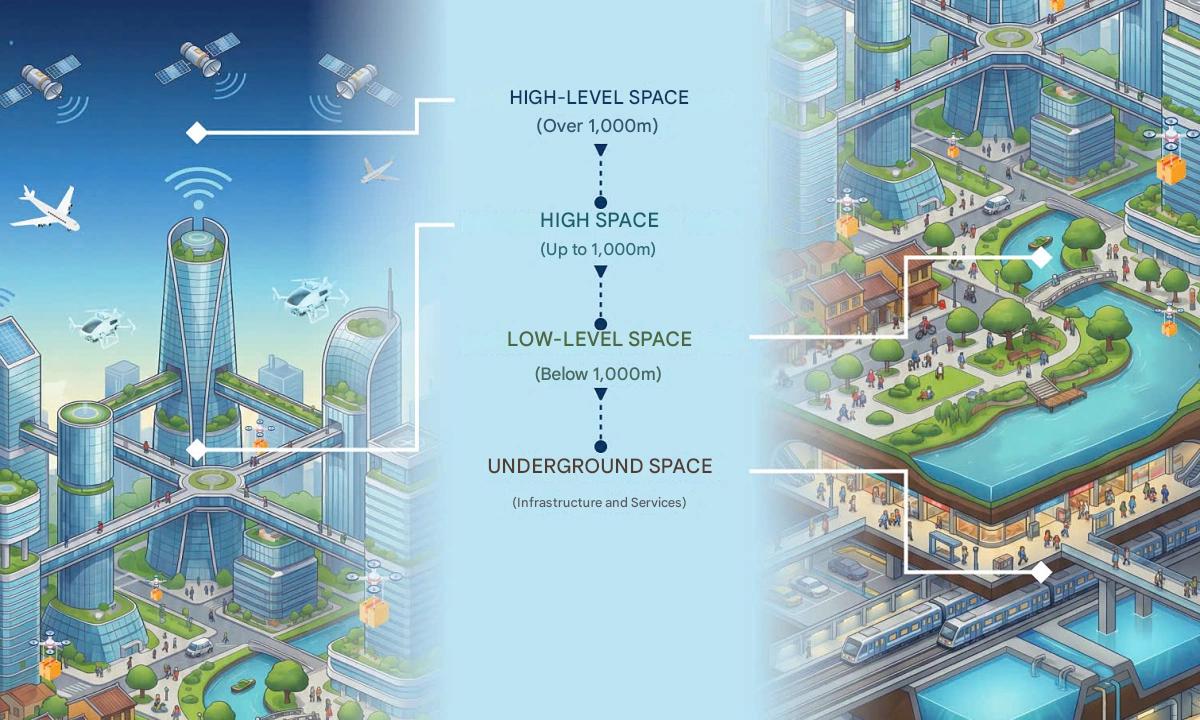 Gen Ho Chi Minh tweet media