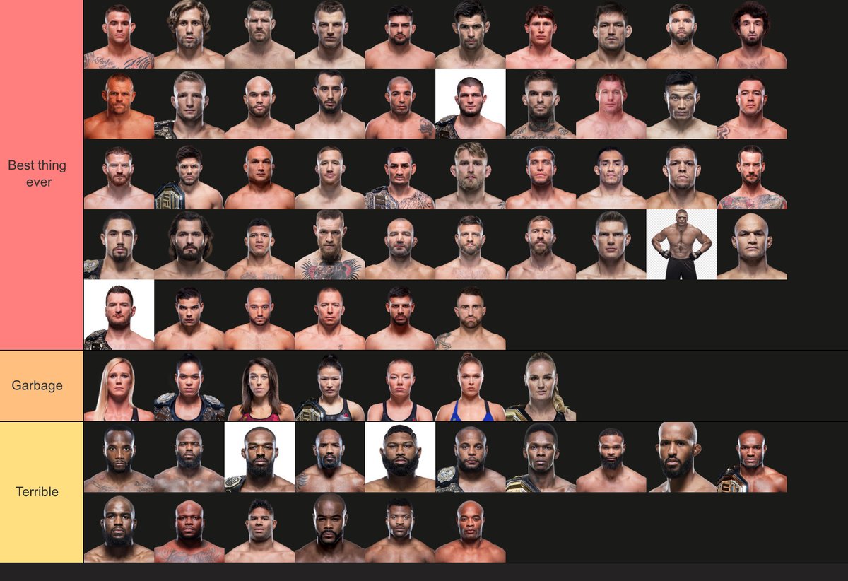 Ahmad TBC-1🦅💎 tweet media