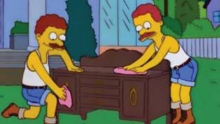 Patroclo, el inmortal. MK-XI🇺🇦🇮🇱🇺🇲 tweet media