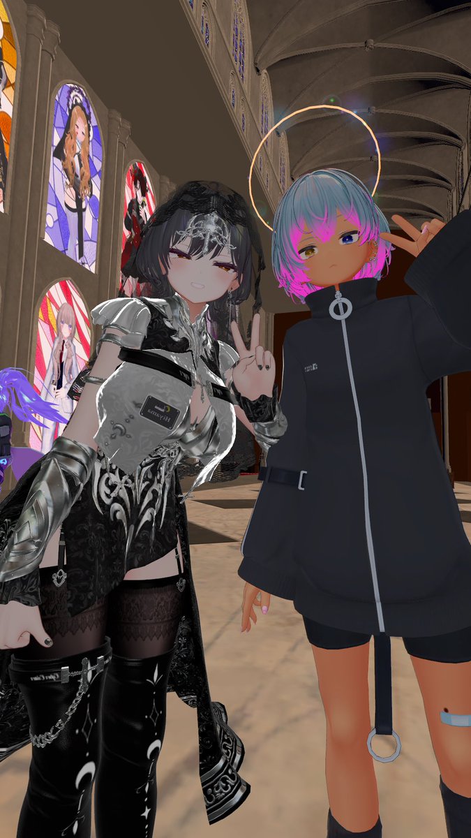 Naメ猫(NameCAT) tweet media