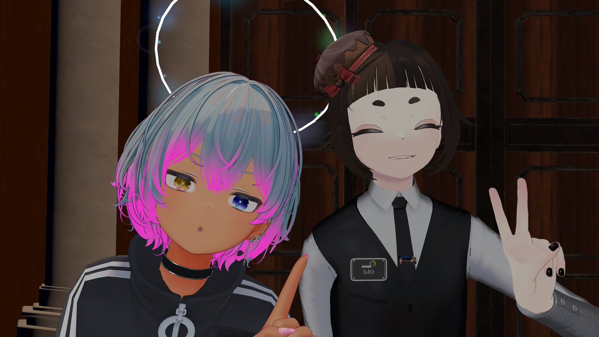 Naメ猫(NameCAT) tweet media