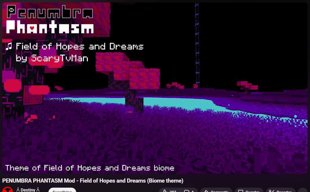 SlimySlimer tweet media